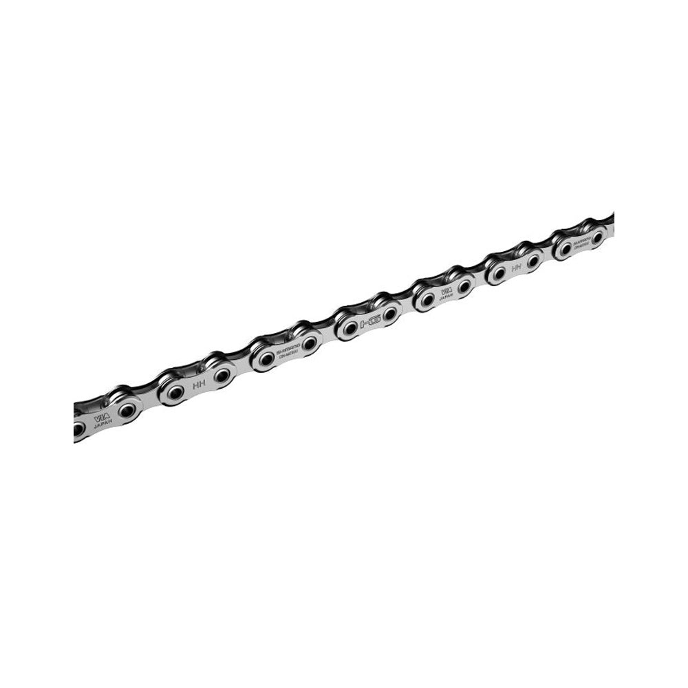 Shimano Kette CN-M8100 12-fach 116 Glieder-0