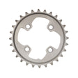 Shimano Kettenblatt 28Z Deore XT FC-M785-0