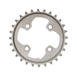 Shimano Kettenblatt 28Z Deore XT FC-M785-0