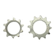 Shimano Ritzel für CS-M9100 10-12T.-0