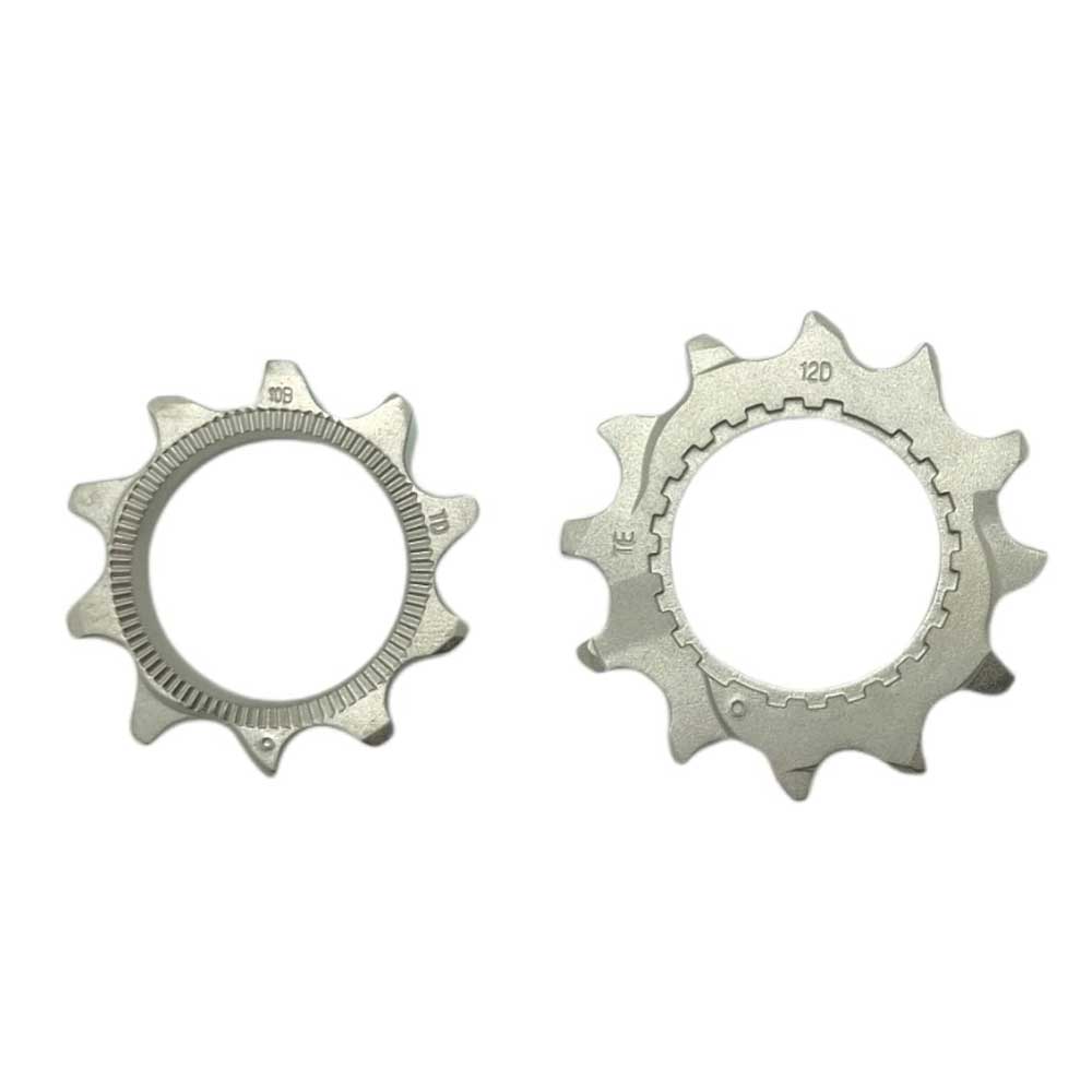 Shimano Ritzel für CS-M9100 10-12T.-0