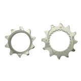 Shimano Ritzel für CS-M9100 10-12T.-0