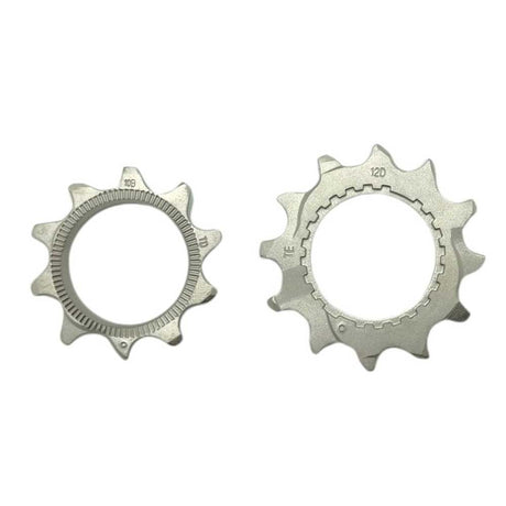 Shimano Ritzel für CS-M9100 10-12T.-0