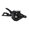 Shimano Schalthebel Deore SL-M6100 12-fach rechts-0