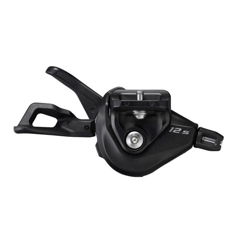 Shimano Schalthebel Deore SL-M6100 12-fach rechts-0
