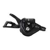 Shimano Schalthebel Deore SL-M6100 12-fach rechts-0