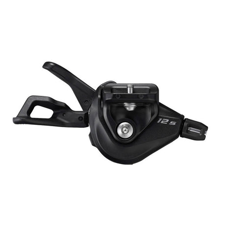 Shimano Schalthebel Deore SL-M6100 12-fach rechts-0