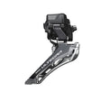 Shimano Umwerfer Ultegra Di2 FD-R8150 2x12-fach-0