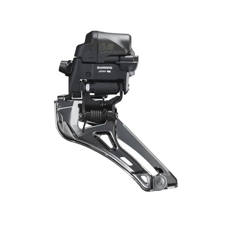 Shimano Umwerfer Ultegra Di2 FD-R8150 2x12-fach-1