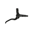 Shimano Bremshebel Altus BL-MT201 rechts-0