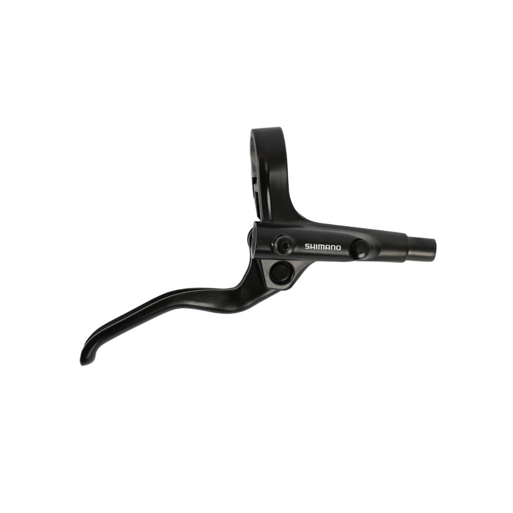 Shimano Bremshebel Altus BL-MT201 rechts-0