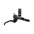 Shimano Bremshebel Deore BL-M6100 I-Spec EV rechts-0