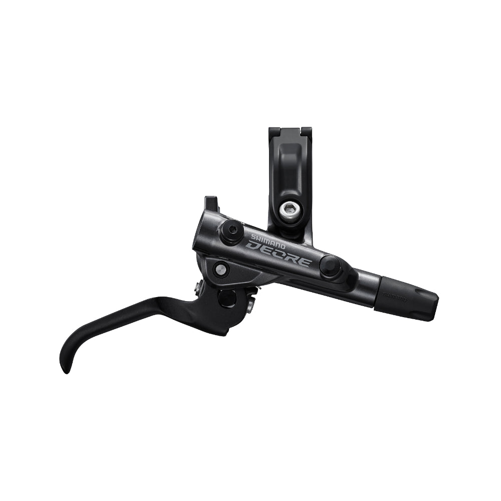 Shimano Bremshebel Deore BL-M6100 I-Spec EV rechts-0