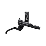 Shimano Bremshebel Deore BL-M6100 I-Spec EV rechts-0
