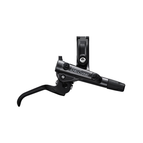 Shimano Bremshebel Deore BL-M6100 I-Spec EV rechts-0