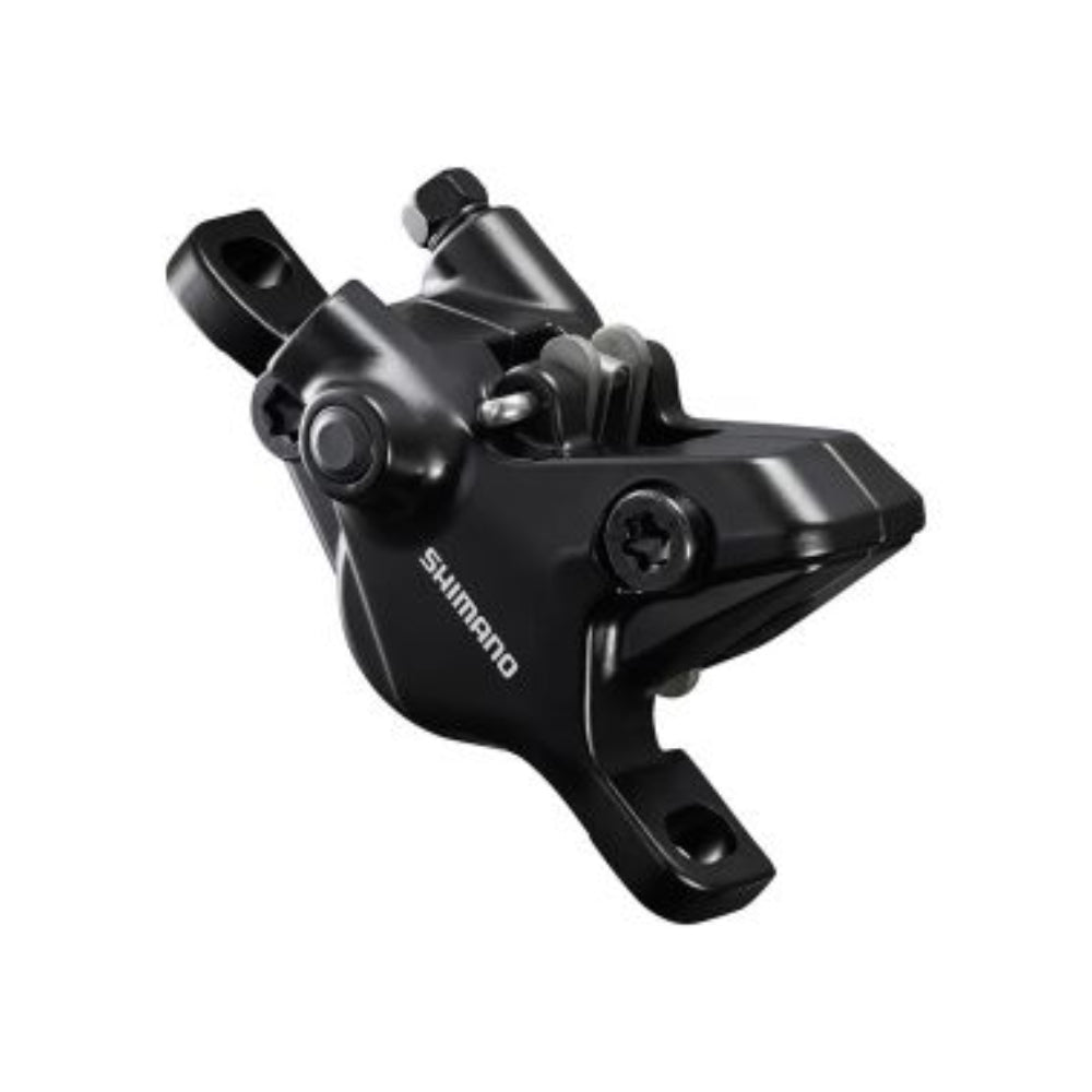Shimano Bremssattel Deore BR-MT410-0