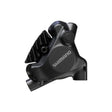 Shimano Bremssattel XT BR-MT805 OEM-0