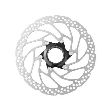 Shimano Bremsscheibe SM-RT30 CL-0