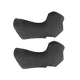 Shimano Griffgummi GRX ST-RX825-0