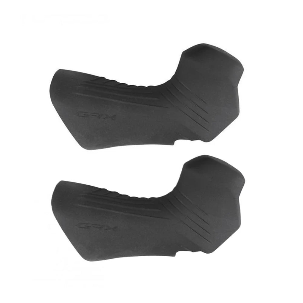 Shimano Griffgummi GRX ST-RX825-0