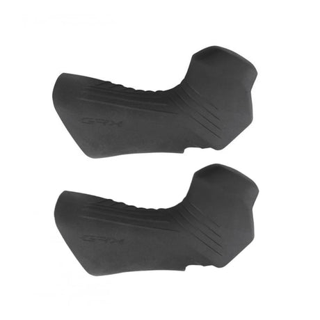Shimano Griffgummi GRX ST-RX825-0