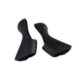 Shimano Griffgummipaar Dura Ace STR9100-0