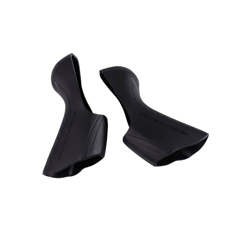 Shimano Griffgummipaar Dura Ace STR9100-0