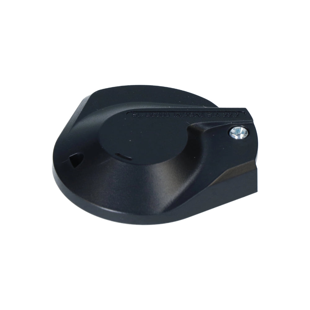 Shimano Hebelabdeckung SL-U6000 rechts-0
