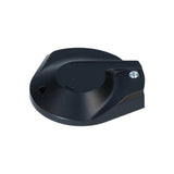 Shimano Hebelabdeckung SL-U6000 rechts-0