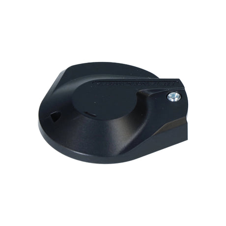 Shimano Hebelabdeckung SL-U6000 rechts-0
