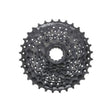 Shimano Kassette Altus CS-HG31 8-fach 11-30T.-0