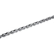 Shimano Kette CN-M6100 12-fach 122 Glieder inkl. Quicklink OEM-0