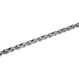 Shimano Kette CN-M6100 12-fach 122 Glieder inkl. Quicklink OEM-0