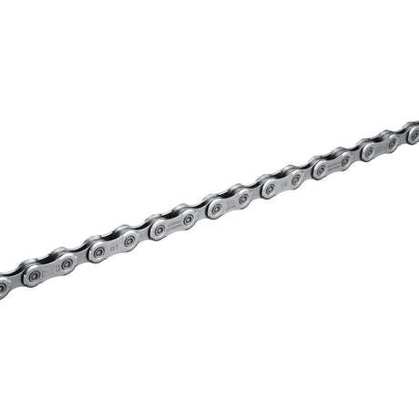 Shimano Kette CN-M6100 12-fach 122 Glieder inkl. Quicklink OEM-0