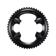 Shimano Kettenblatt Dura-Ace FC-R9200 12-fach 52T. OEM-0