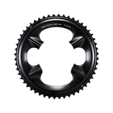 Shimano Kettenblatt Dura-Ace FC-R9200 12-fach 52T. OEM-0