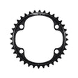 Shimano Kettenblatt Dura-Ace FC-R9200 12-fach 36T. OEM-0