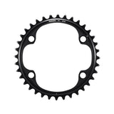 Shimano Kettenblatt Dura-Ace FC-R9200 12-fach 36T. OEM-0