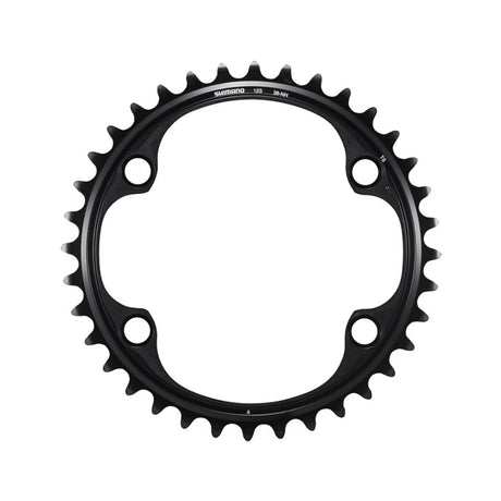 Shimano Kettenblatt Dura-Ace FC-R9200 12-fach 36T. OEM-0