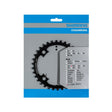 Shimano Kettenblatt Steps E8000 SM-CRE80 11-fach 4-Loch 34T.-0