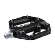 Shimano Pedale PD-EH510 schwarz-0