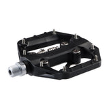 Shimano Pedale PD-EH510 schwarz-0