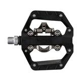 Shimano Pedale PD-EH510 schwarz-1