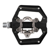 Shimano Pedale PD-EH510 schwarz-2