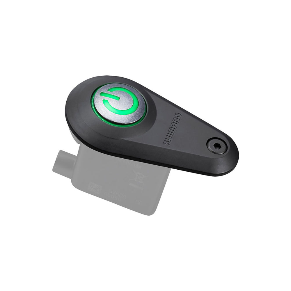 Shimano Satellit System On/Off Switch EW-SW100-0
