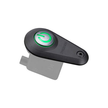Shimano Satellit System On/Off Switch EW-SW100-0