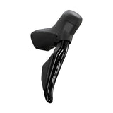 Shimano Schalt-/Bremshebel 105 Di2 ST-R7170 12-fach rechts-0