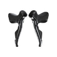 Shimano Schalt-/Bremshebel Dura-Ace Di2 ST-9070 11-fach rechts & links-0