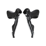 Shimano Schalt-/Bremshebel Dura-Ace Di2 ST-9070 11-fach rechts & links-0