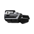 Shimano Schalthebel Deore Di2 SW-M6250-IR rechts-0